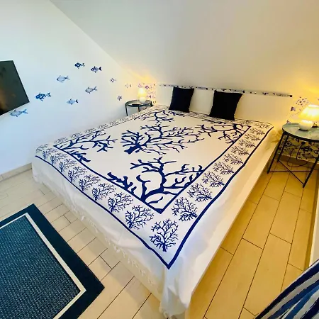 Ferienhaeuser Mit Seeblick Direkt Am Plauer