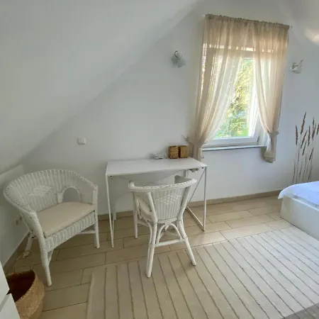 Ferienhaeuser Mit Seeblick Direkt Am Plauer Plau am See