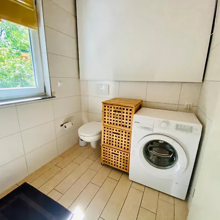 Ferienhaeuser Mit Seeblick Direkt Am Plauer