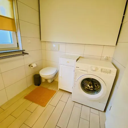 Ferienhaeuser Mit Seeblick Direkt Am Plauer *