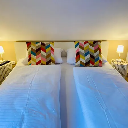 Ferienhaeuser Mit Seeblick Direkt Am Plauer Plau am See