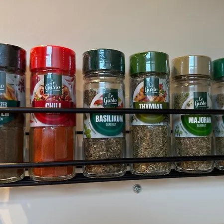 Ferienhaeuser Mit Seeblick Direkt Am Plauer * Plau am See