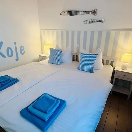 Ferienhaeuser Mit Seeblick Direkt Am Plauer Plau am See