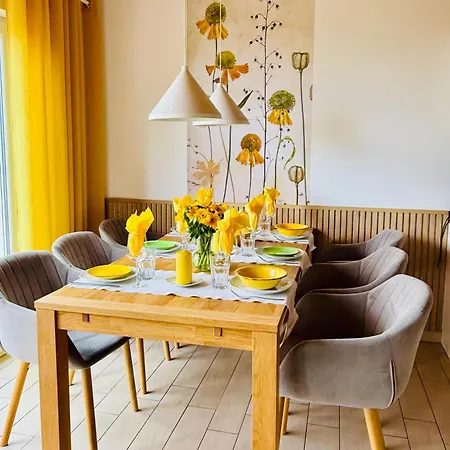 Ferienhaeuser Mit Seeblick Direkt Am Plauer * Plau am See